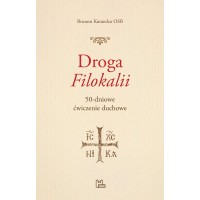 Droga "Filokalii"