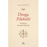 Droga "Filokalii"