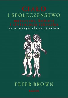 Ciało i społeczeństwo