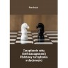 Zarządzanie sobą (Self management). Podstawy zarządzania w duchowości