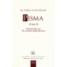 Pisma, tom 8