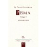 Pisma, tom 7