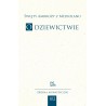 O dziewictwie