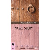 Nasze śluby