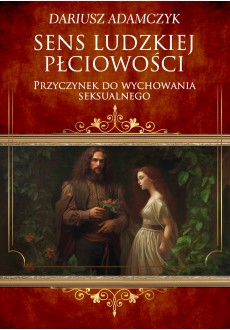 Sens ludzkiej płciowości