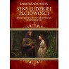 Sens ludzkiej płciowości