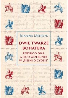 Dwie twarze bohatera