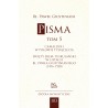 Pisma, tom 5