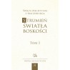 Strumień światła Boskości, tom 1