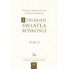 Strumień światła Boskości, tom 2