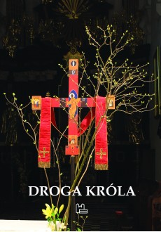 Droga Króla