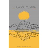 Przebóstwienie w "Triadach" św. Grzegorza Palamasa