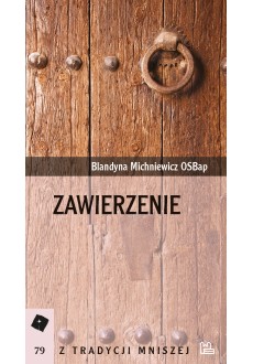 Zawierzenie