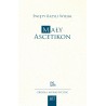 Mały Ascetikon