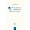 Opowiadania dla Lausosa (Historia Lausiaca)