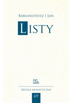 Listy