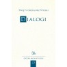 Dialogi