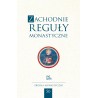 Zachodnie reguły monastyczne