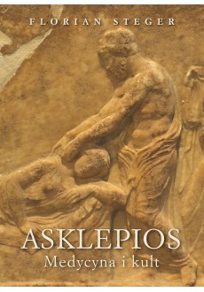 Asklepios