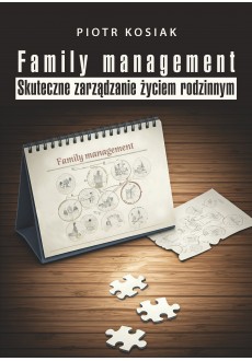 Family management