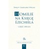 Homilie na Księgę Ezechiela. Część druga