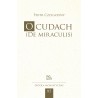 O cudach (De miraculis)