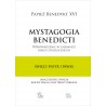 Mystagogia Benedicti. Święci Piotr i Paweł (uroczystości i święta, rok św. Pawła, inne teksty zebrane)
