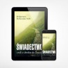 E-book - Świadectwo, czyli o drodze do Emaus