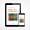 E-book - Szkice medytacyjne