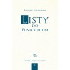 Listy do Eustochium