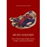 Mury Sodomy. Piotra Damianiego "Księga Gomory" i walka z sodomią wśród kleru