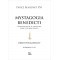 Mystagogia Benedicti - Okres wielkanocny. Niedziele III–VI
