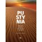 Pustynia. Biblijne miejsce spotkania z Bogiem