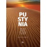 Pustynia. Biblijne miejsce spotkania z Bogiem