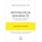 Mystagogia Benedicti. Objawienie Pańskie