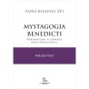 Mystagogia Benedicti. Wielki Post
