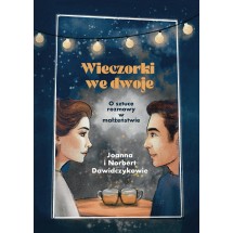 Wieczorki we dwoje