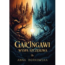 GarIngawi