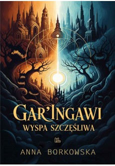 GarIngawi