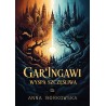 Gar’Ingawi. Wyspa Szczęśliwa