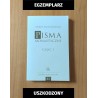 Pisma monastyczne. Część 1 (egzemplarze uszkodzone)