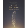 1 List św. Jana (refleksja na XXI w.)