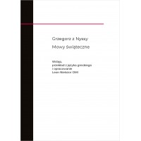Mowy świąteczne