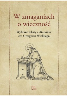 W zmaganiach o wieczność