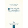 Debata między lucyferianinem a prawowiernym