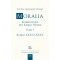 Moralia. Komentarz do Księgi Hioba, tom 7 (Księgi XXXIII–XXXV)