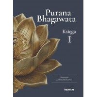 Purana Bhagawata. Księga 1