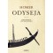 Odyseja – przedsprzedaż
