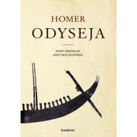 Odyseja – przedsprzedaż