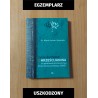 Życie duchowe chrześcijanina na podstawie piśmiennictwa Piotra Rostworowskiego OSB/EC (egzemplarz uszkodzony)